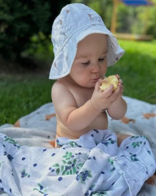 děkujeme za krásnou fotku @veronikapopovicova.neskera 💛 #leto #decky #lullalove