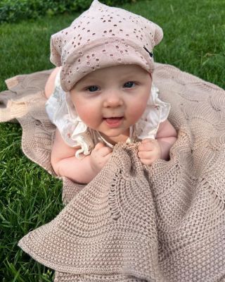 Za krásné fotky děkujeme @nattynattali 😍 #deti #leto #vybava