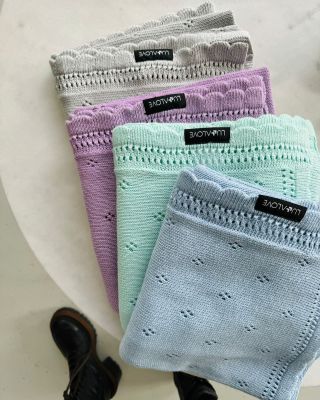 🩶💜💚🩵 #barvicky 😍 #lullalove #deti #vybavicka